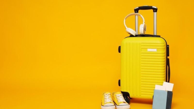 United Airlines Baggage Allowance Policy And Fees