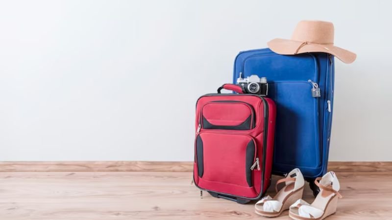 Volaris Baggage Allowance Policy And Fees