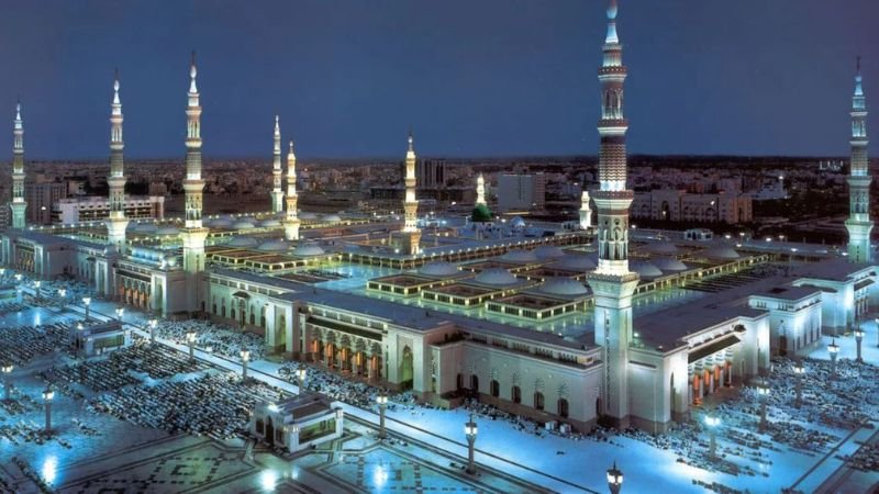 Air Arabia Al-Thuqbah Office in Saudi Arabia