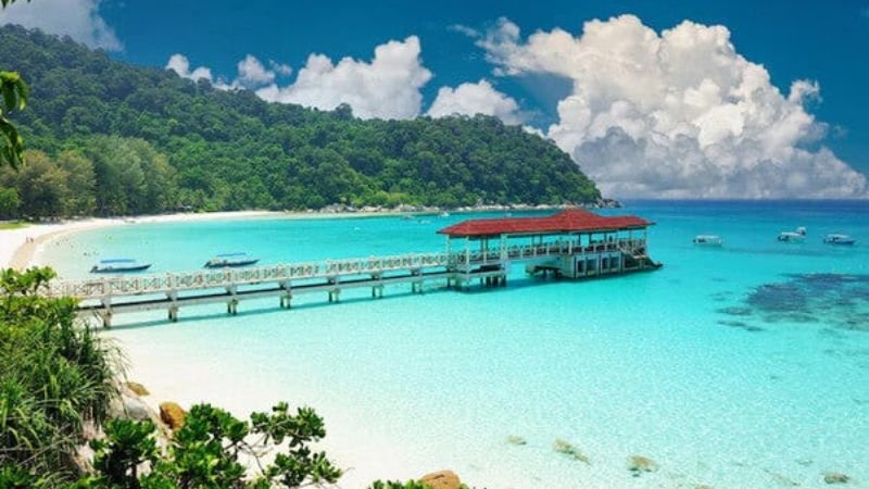 Air Mauritius Malaysia Office