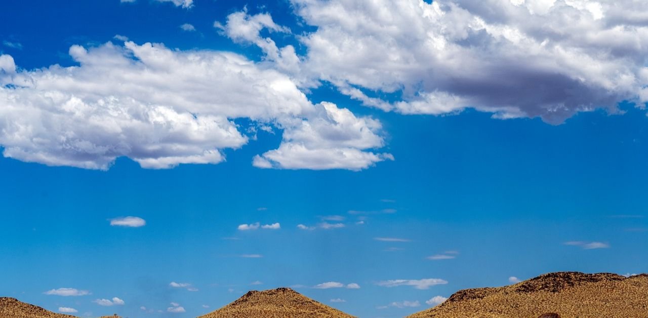 Alliance Air Karratha Office in Australia