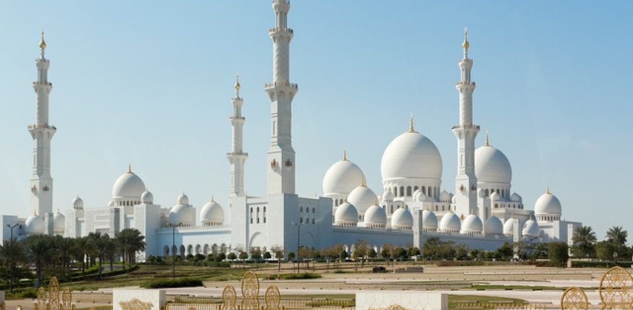 Cebu Pacific Abu Dhabi Sales Office in UAE