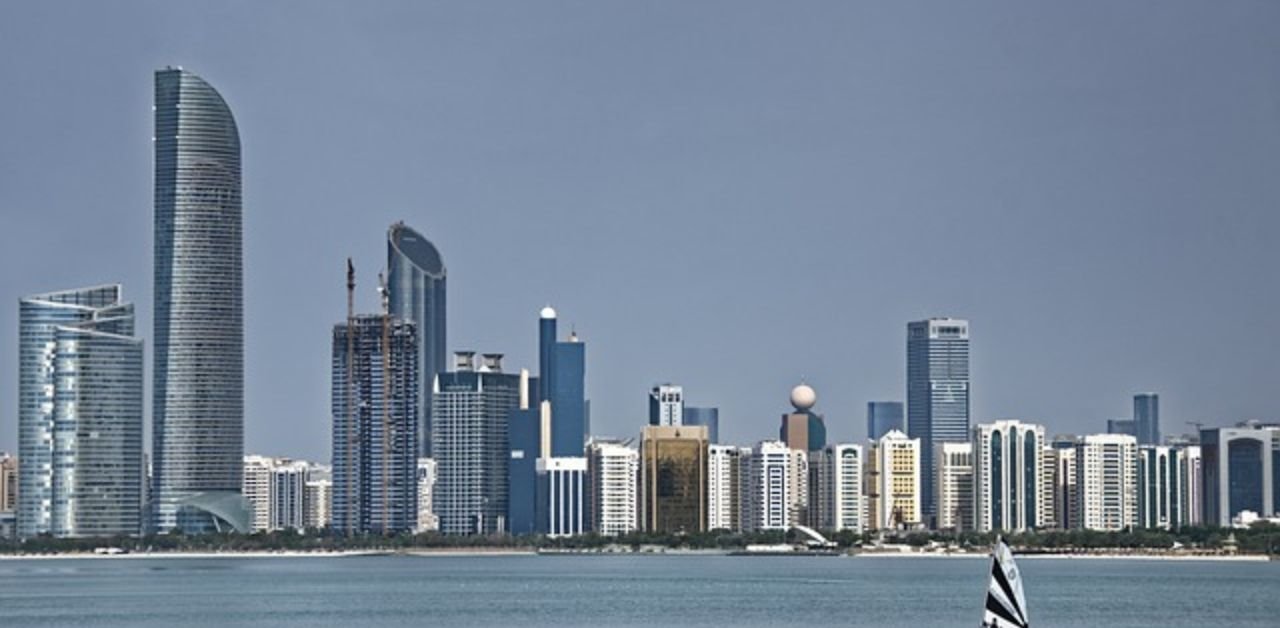 Cebu Pacific Al Ain Sales Office in UAE