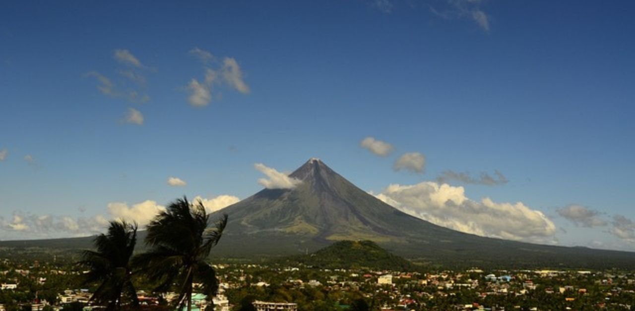 Cebu Pacific Cebu Sales Office in Philippine