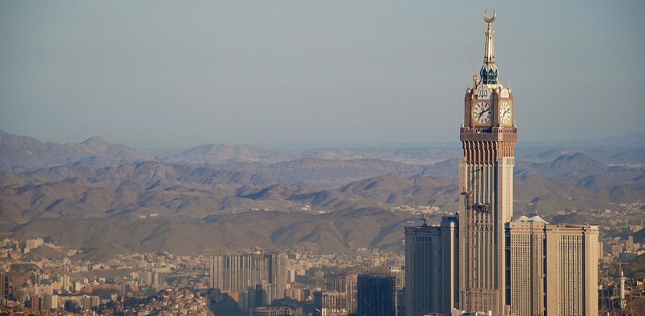 Cebu Pacific Dammam Sales Office in Saudi Arabia