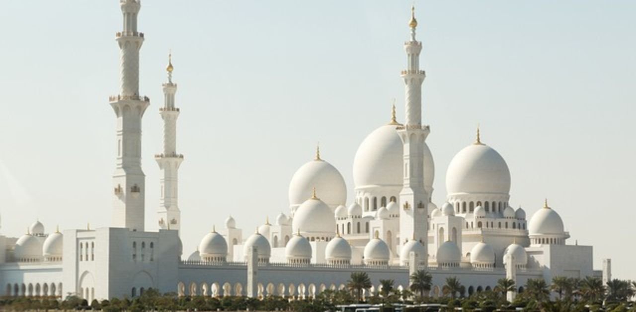 Cebu Pacific Dubai Sales Office in UAE