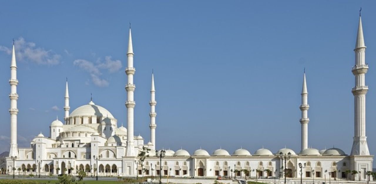 Cebu Pacific Fujairah Sales Office in UAE