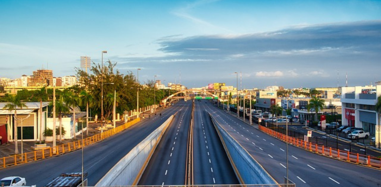 Cebu Pacific General Santos Office in Philippines