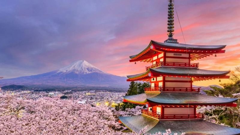 Iberia Airlines Japan Office