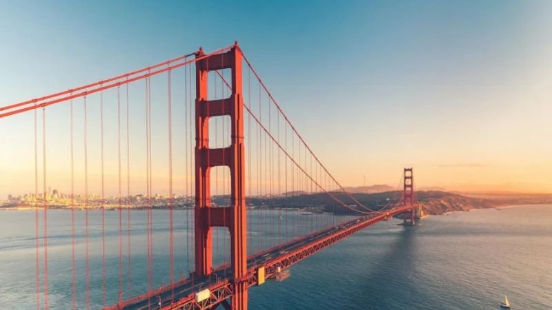 Norse Atlantic Airways San Francisco Office in California