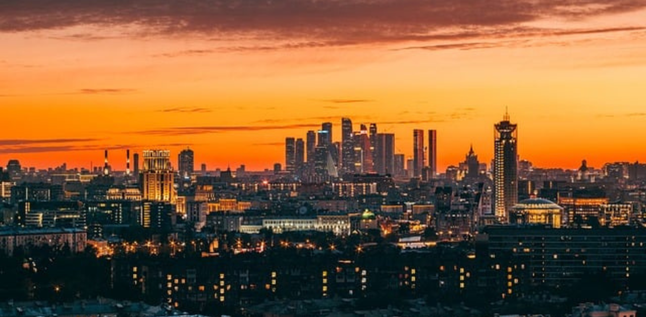 Qantas Airways Dammam Office