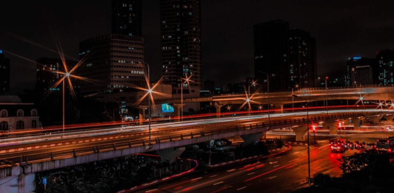 Qantas Airways Jeddah Office in Saudi Arabia