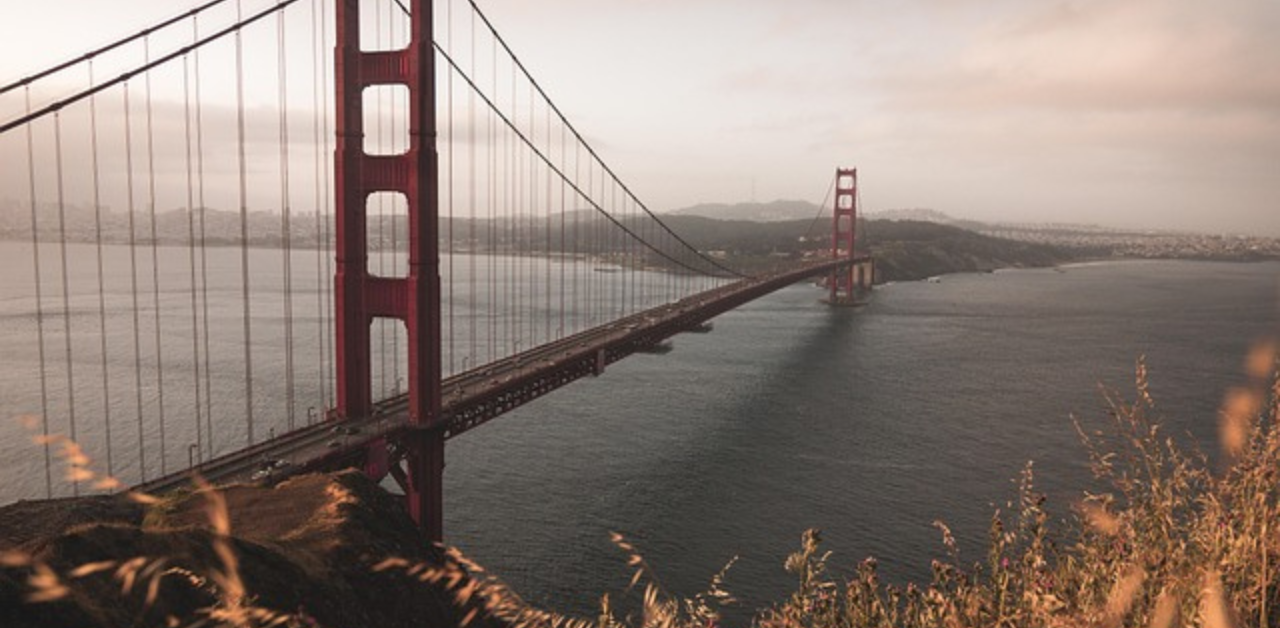 Qantas Airways San Francisco Office in San Francisco
