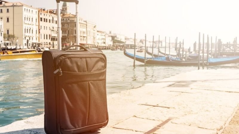 Qatar Airways Baggage Allowance Policy And Fees