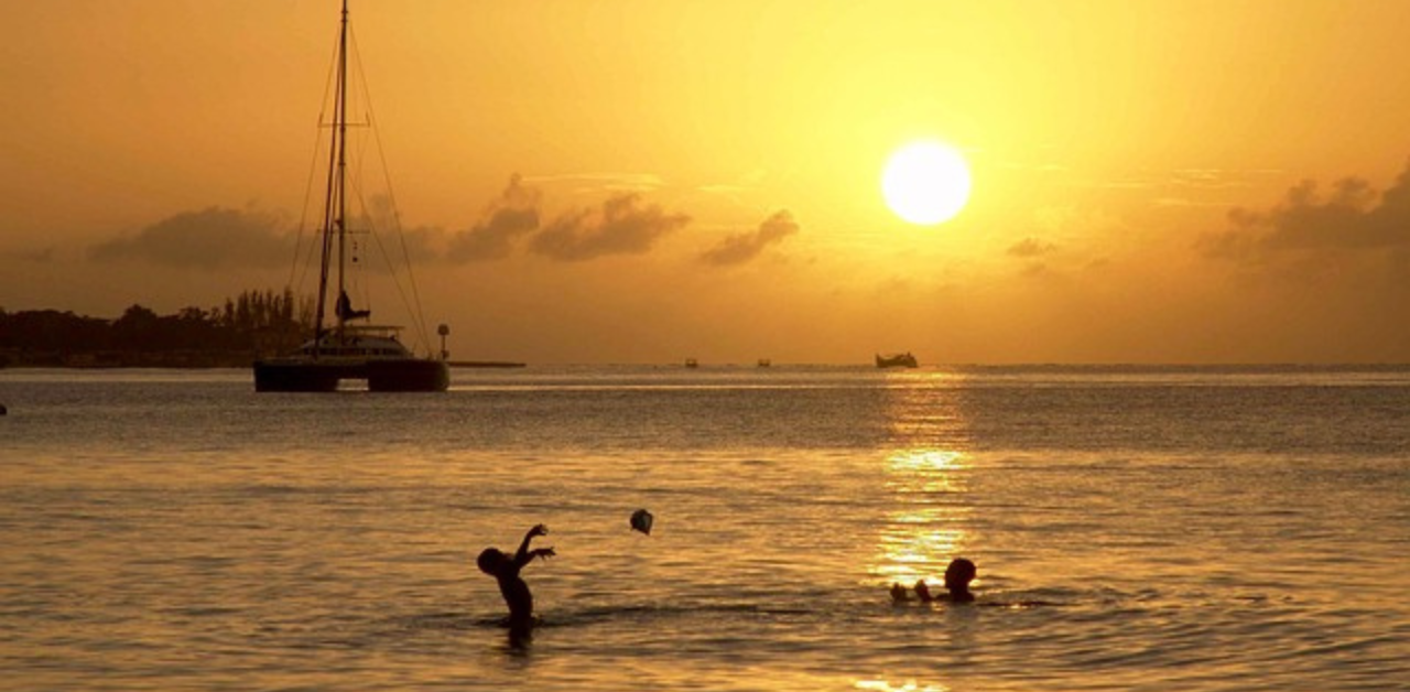 Southwest Airlines Montego Bay Office in Jamaica