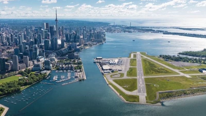 Spirit Airlines Bishop Airport Office in USA