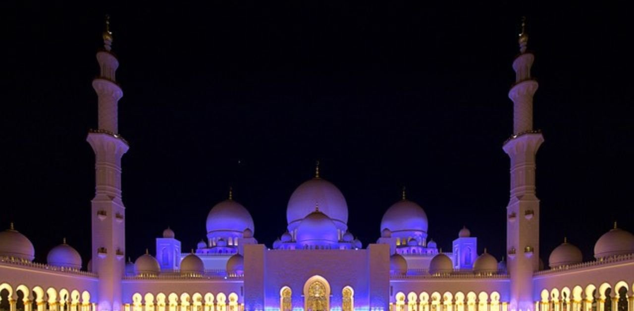 SunExpress Abu Dhabi Office in UAE