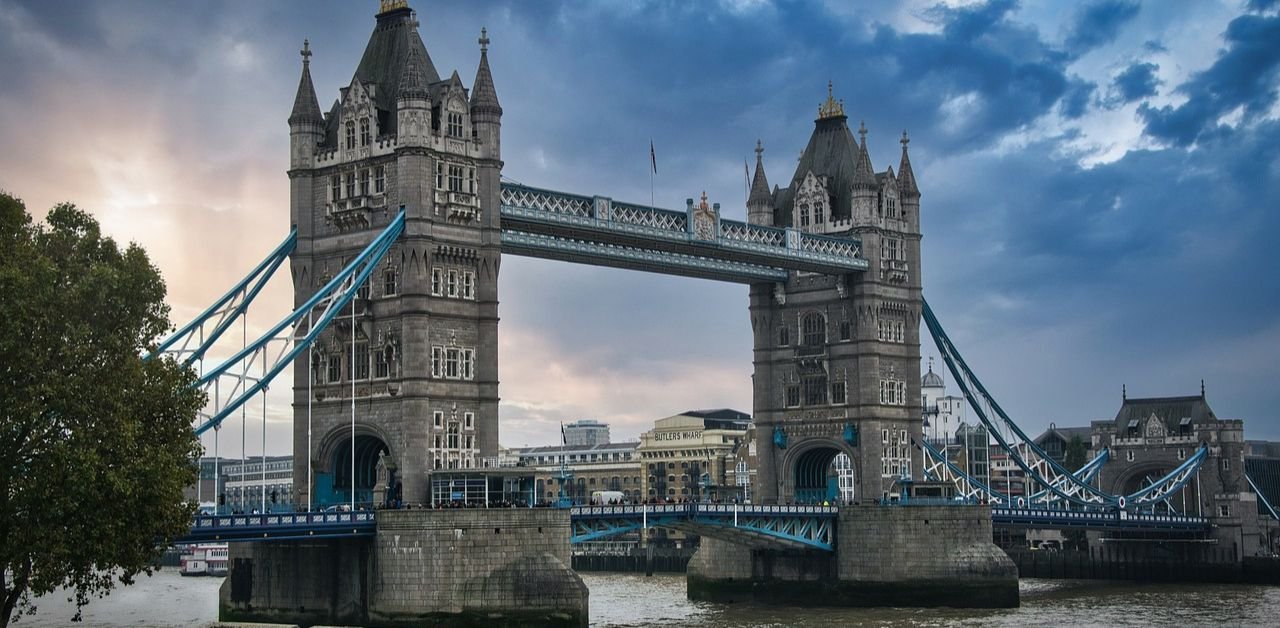 SunExpress London Office in United Kingdom