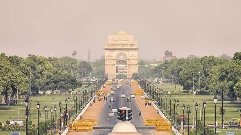 Vietnam Airlines New Delhi Sales Office In India