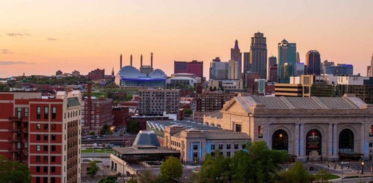 Allegiant Air Indianapolis Office in Indiana