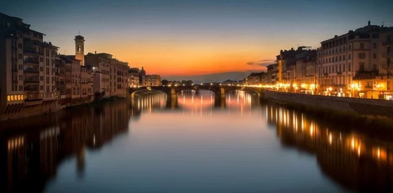 Condor Airlines Catania Office in Italy