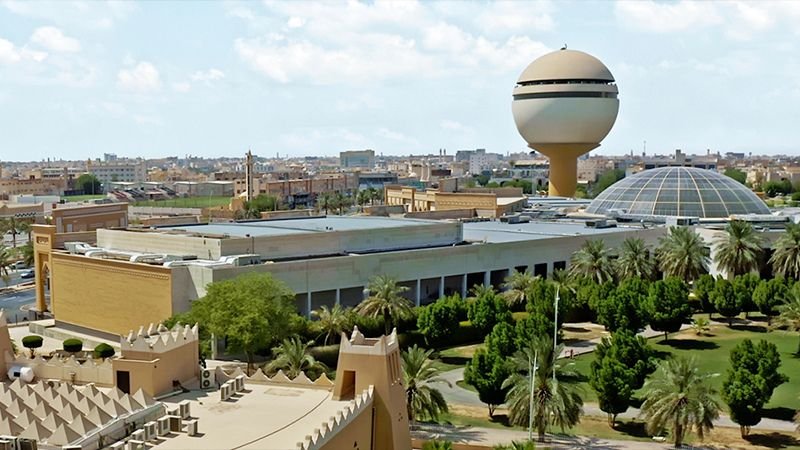Egyptair Airlines Al Qassim Office in Saudi Arabia