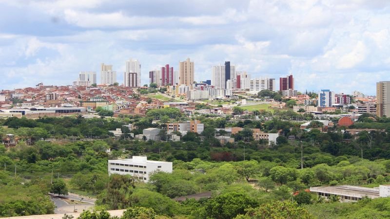 Japan Airlines Campinas Office in Brazil