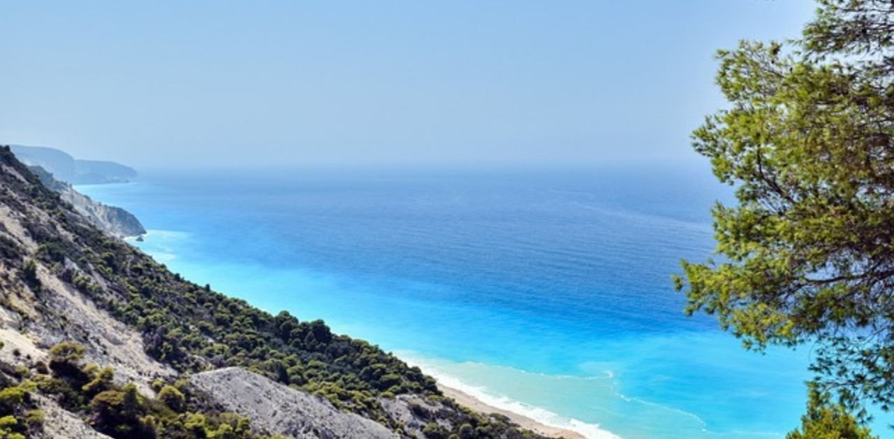 SAS Airlines Athens Office in Greece