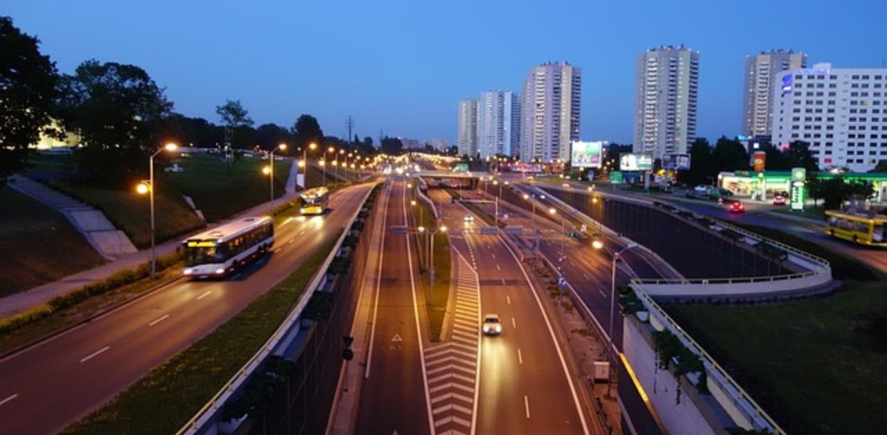 SunExpress Katowice Office in Poland