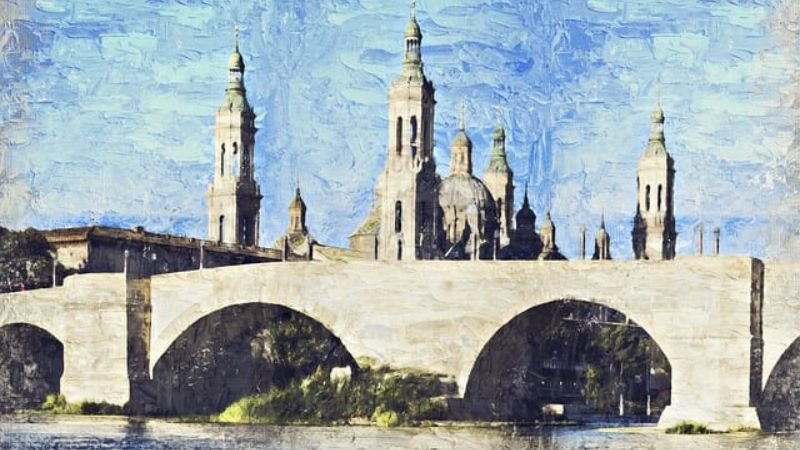 Volotea Airlines Cardiff Office in Wales