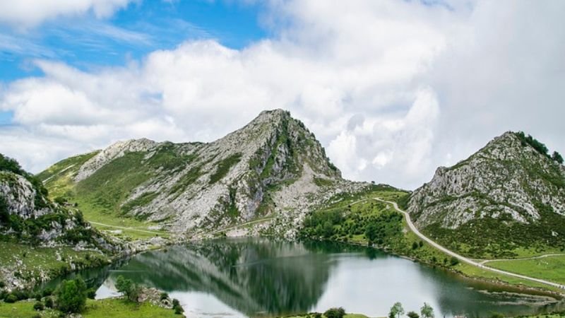 Volotea Airlines Gran Canaria Office in Spain