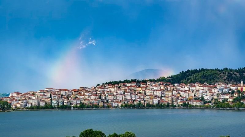 Volotea Airlines Stuttgart Office in Germany